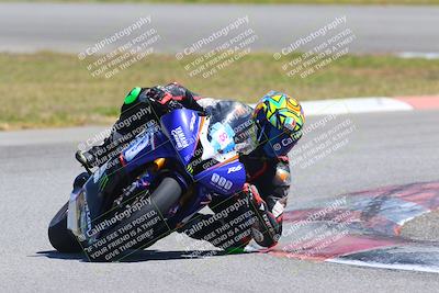 media/Apr-23-2022-Fastrack Riders (Sat) [[cb2d6ae73d]]/LEVEL 4/2PM TURN 13/